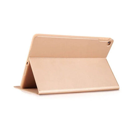 XUNDD SAINA Smart Fold Leather Case Cover for iPad Mini 4 - GR Phones