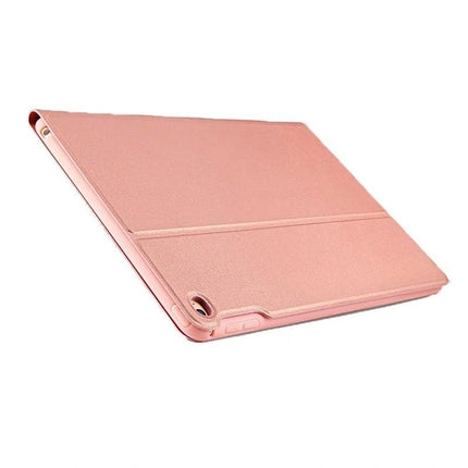 XUNDD SAINA Smart Fold Leather Case Cover for iPad Mini 4 - GR Phones