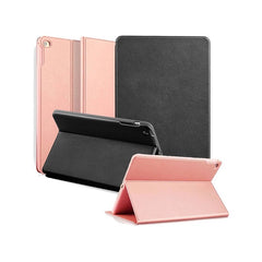 XUNDD SAINA Smart Fold Leather Case Cover for iPad Mini 4 - GR Phones
